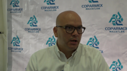 Debe aplicarse una política de ordenamiento efectiva en Mazatlán: COPARMEX
