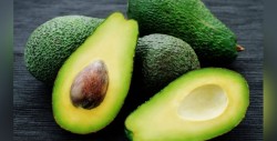 Aguacate cerca de alcanzar récord de 130 pesos por kilo