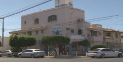 Trabajo permanente para contar con mejores Centros de Rehabilitación