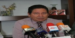 Fernando García Páez, “Ingeniero Civil del Año 2019”