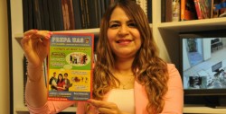 Invitan a inscribirse en Bachillerato Virtual de la UAS