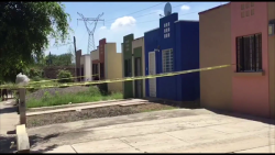 40 años de cárcel sentencia por feminicidio  de Mélani, cometido en Mazatlán en 2017