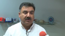 Creciendo la economía en Ahome