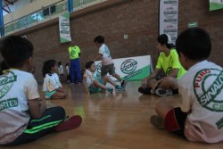 Invita el ISDE a participar en los Cursos de Verano