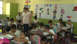 Abrirá SEPyC plataforma para descargar calificaciones escolares