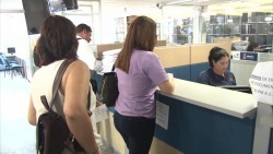Llega a Mazatlán la plataforma Notario Digital