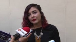 Corre tiempo para sustentar observaciones en Cultura