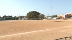 Voluntad ciudadana frenaría invasión en áreas verdes