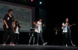 Habrá cursos de verano en Culiacán, Navolato y Guasave
