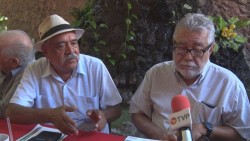 Buscan cambios en la UAS y se benefician de la jubilación