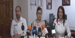Más de mil 400 casos contra el Ayuntamiento de Culiacán