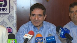Continúa el PAS impulsando iniciativas ciudadanas