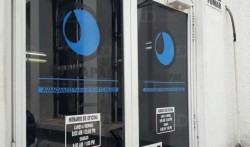 Se declara en 'bancarrota' la JUMAPAE
