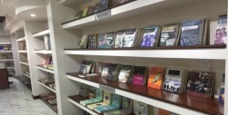 Llega a las librerías de la UAS el programa de verano