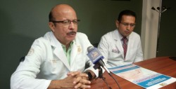 Anuncian Diplomado en Diagnóstico y Tratamiento de Patología Benigna y Premaligna de Mama