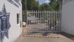 Recibe quejas la CEDH por sus puestos malos tratos en barandilla