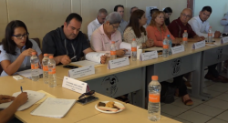 Junta Distrital No.06 en Sinaloa, da a conocer los resultados Consulta Infantil y Juvenil 2018