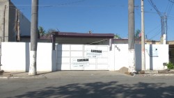Investigan fuga de internos de centro de rehabilitación