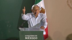 El Gobierno de AMLO está desmantelando todas las dependencias e instituciones en el país
