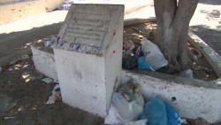 En el 'olvido' primaria y secundaria nocturna de Mazatlán