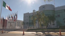 60 mil estudiantes de la UAS están en programas acreditados