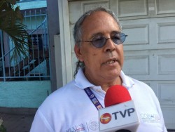 Continuarán los días calurosos en Mazatlán, a la intemperie podrían superarse los 40°C