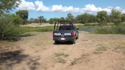 Dieron la vida por salvar su propia sangre