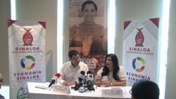 Se reanuda Mercado del Emprendedor, llegará a Mazatlán