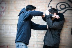 Preocupan peleas 'letales' entre adolescentes en Mazatlán