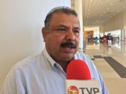 Sigue el rezago de docentes e intendentes en escuelas públicas: SNTE 27