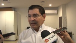 Dejan sin cobijo federal a emprendedores sinaloenses