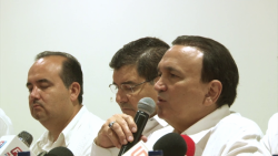 Servicios médicos del IMSS, están lejos de ser cálidos y eficientes: CONCANACO