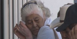 No se debe infantilizar a los adultos mayores