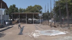 Con la desaparición del INIFED se entregarán recursos directos a las escuelas