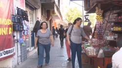 La FECANACO advierte que los apoyos asistencialistas no generan riqueza ni crecimiento económico