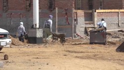Ante crisis de agua en Mazatlán, autorizan nuevas construcciones sin suministro