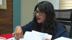 Oficial Mayor podría dejar su cargo en Mazatlán