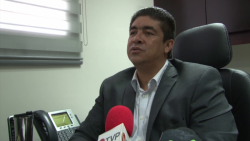 En lo que va del año 33 cuerpos de desaparecidos han sido identificados: Vicefiscal