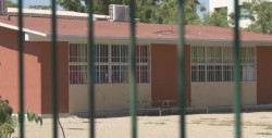 Un saldo positivo deja el ciclo escolar