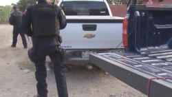 Contratará Ayuntamiento de Culiacán seguridad privada para apoyar las tareas preventivas: Jesús Estrada