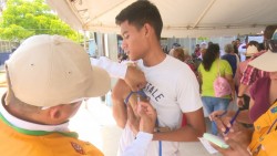 Concientizan en esterilización de mascotas