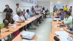 Busca IPAMA apoyar en acciones contra las adicciones