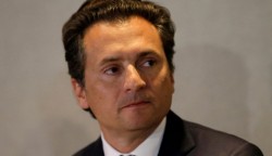 Juez mexicano ordena arresto de exdirector de Pemex por el caso Odebrecht