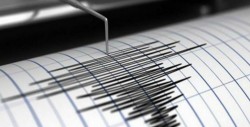 Sin reporte de daños PC por sismo en Mazatlán