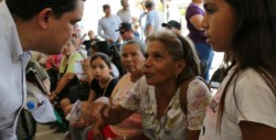 Llega a Culiacán las Jornadas de Apoyo ‘Puro Sinaloa’