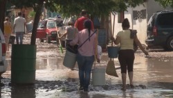 Por obligación deberán actualizar atlas de riesgo en Sinaloa