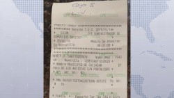 Las deudas con CFE se pagarán por el ayuntamiento