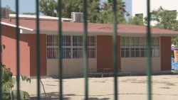 En un mes tendrás que estar conformados los comités escolares