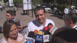 La propuesta de ingerir cerveza se deberá evaluar