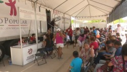 Gobierno de Sinaloa apoya al Jitzámuri